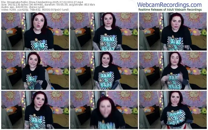 2025/07/02/streamate-amberking-00-11-27