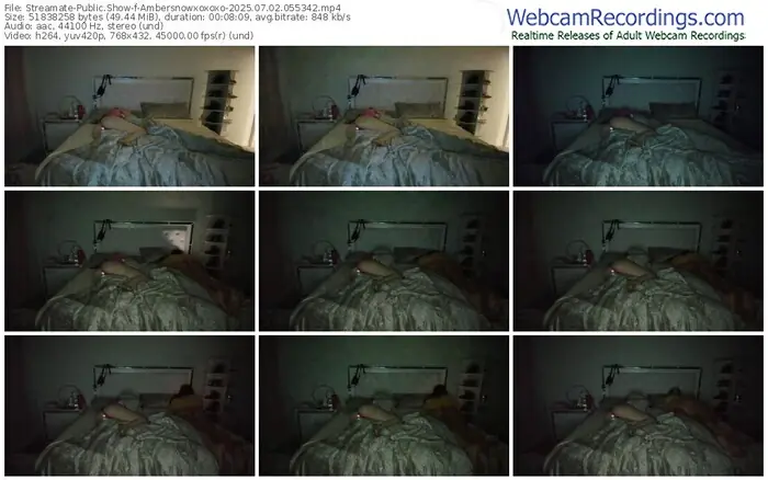 2025/07/02/streamate-ambersnowxoxoxo-05-53-42
