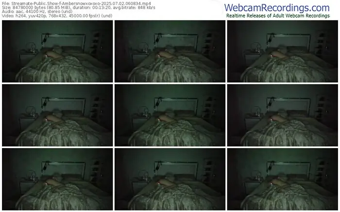 2025/07/02/streamate-ambersnowxoxoxo-06-08-34