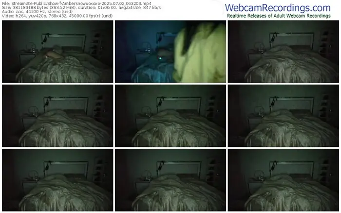 2025/07/02/streamate-ambersnowxoxoxo-06-32-03