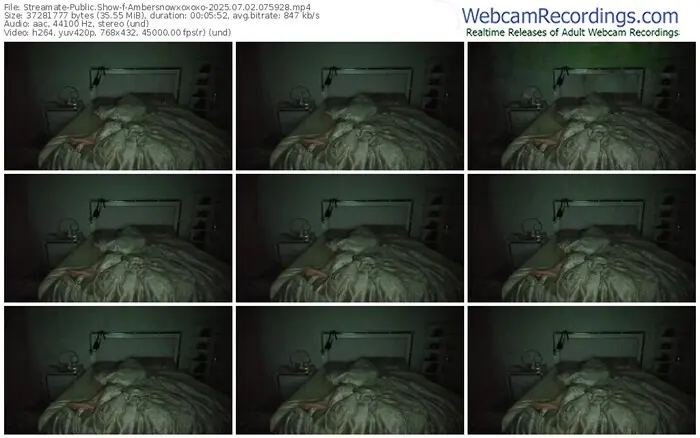 2025/07/02/streamate-ambersnowxoxoxo-07-59-28