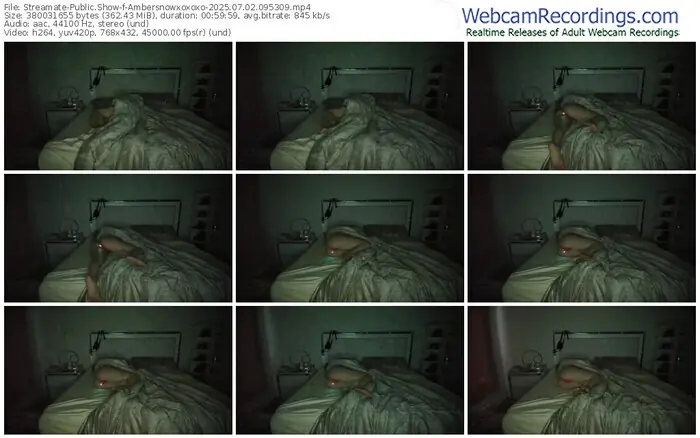 2025/07/02/streamate-ambersnowxoxoxo-09-53-09