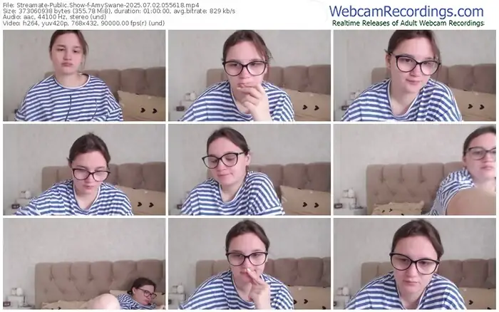 2025/07/02/streamate-amyswane-05-56-18