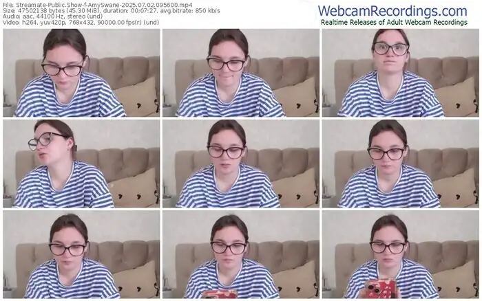 2025/07/02/streamate-amyswane-09-56-00