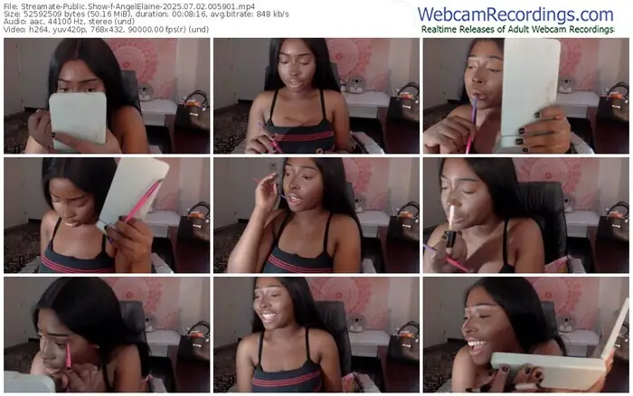2025/07/02/streamate-angelelaine-00-59-01