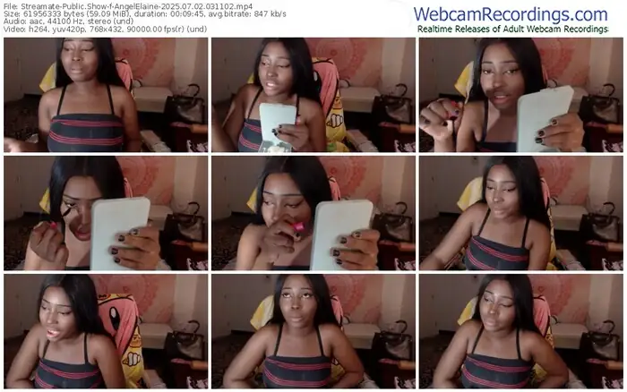2025/07/02/streamate-angelelaine-03-11-02