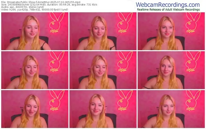 2025/07/02/streamate-annetmur-06-51-55