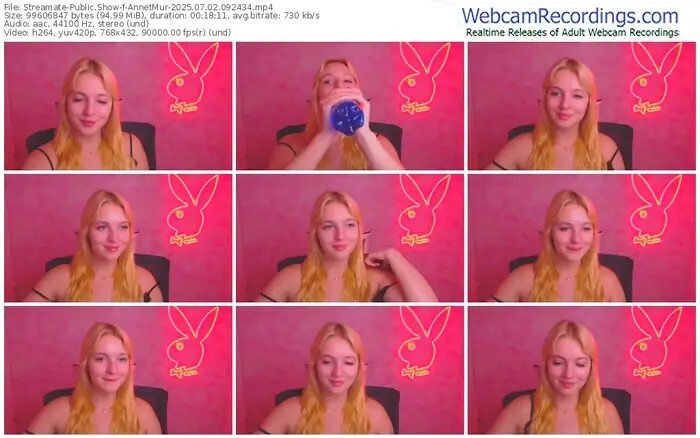2025/07/02/streamate-annetmur-09-24-34