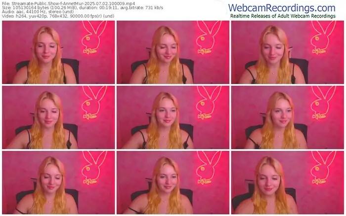 2025/07/02/streamate-annetmur-10-00-09