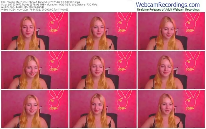 2025/07/02/streamate-annetmur-10-27-03
