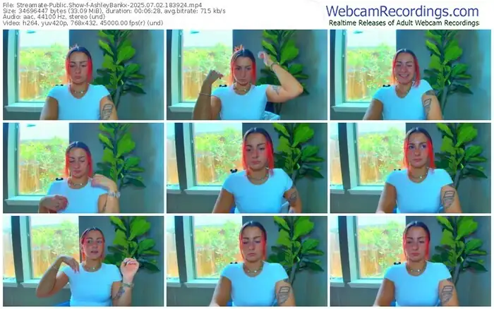 2025/07/02/streamate-ashleybankx-18-39-24