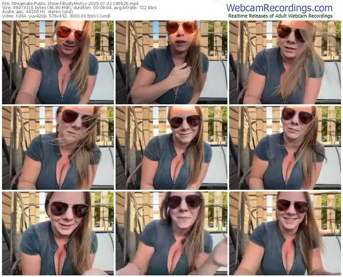 2025/07/02/streamate-bustymollyy-18-59-26