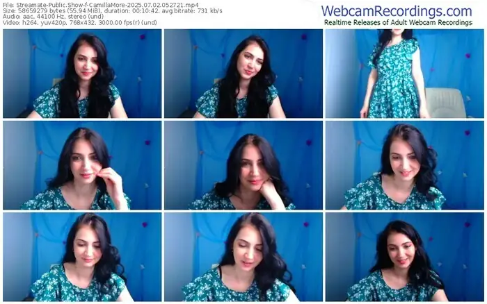 2025/07/02/streamate-camillamore-05-27-21