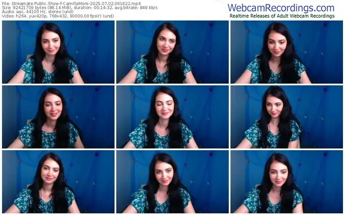 2025/07/02/streamate-camillamore-06-16-22