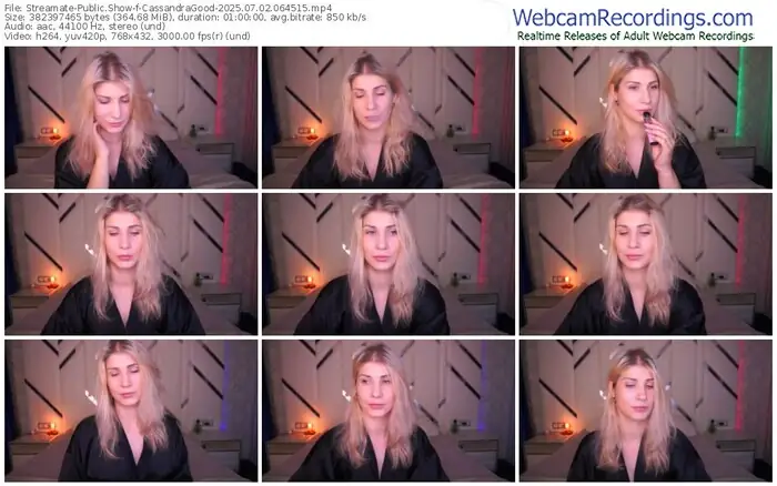 2025/07/02/streamate-cassandragood-06-45-15