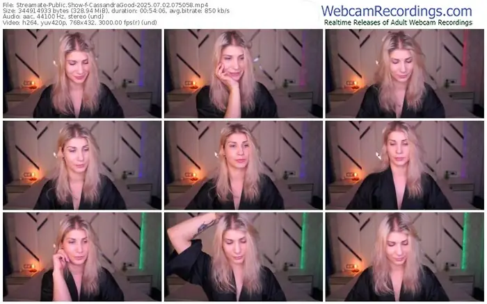 2025/07/02/streamate-cassandragood-07-50-58