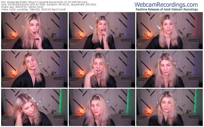 2025/07/02/streamate-cassandragood-09-47-06