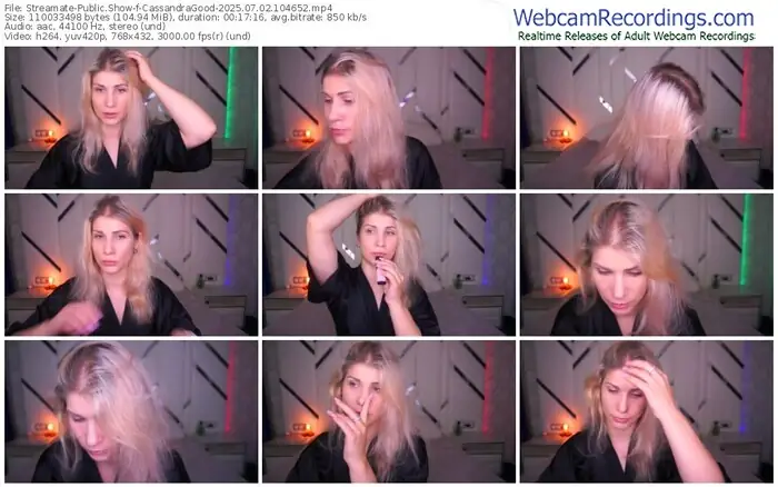 2025/07/02/streamate-cassandragood-10-46-52