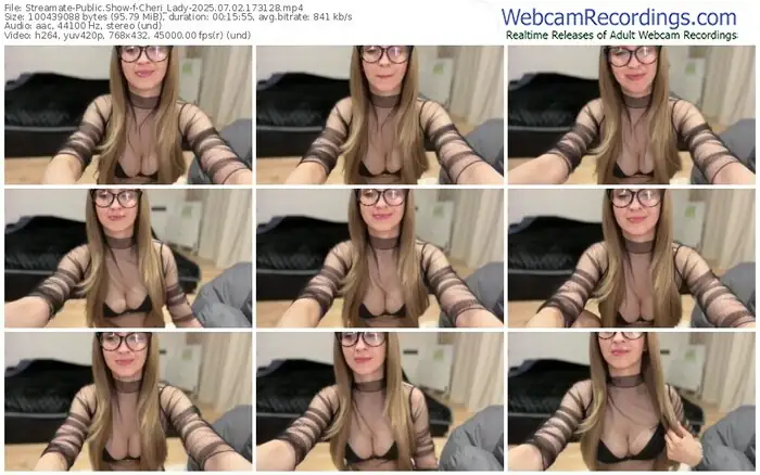2025/07/02/streamate-cheri_lady-17-31-28