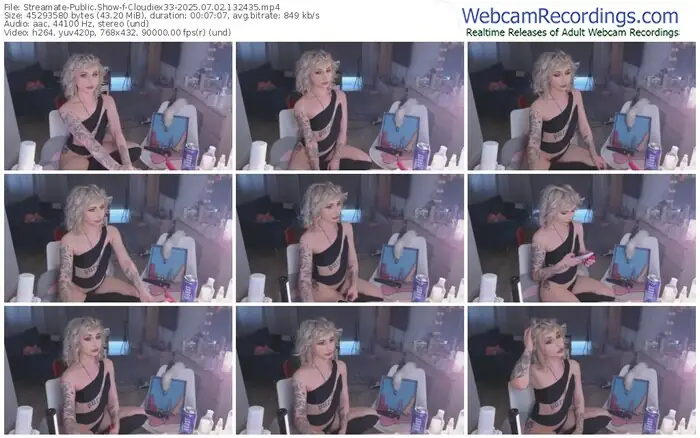 2025/07/02/streamate-cloudiex33-13-24-35