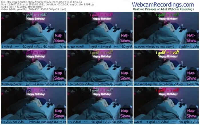 2025/07/02/streamate-crimxonjade-11-21-42
