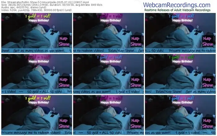 2025/07/02/streamate-crimxonjade-12-08-37