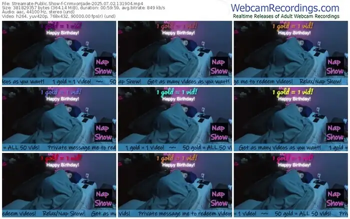 2025/07/02/streamate-crimxonjade-13-19-04