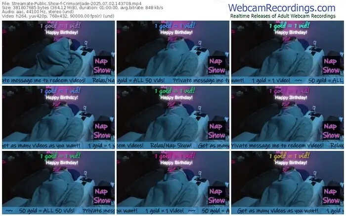 2025/07/02/streamate-crimxonjade-14-37-08