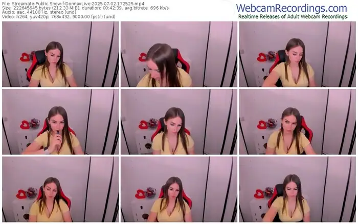 2025/07/02/streamate-donnaxlive-17-25-25