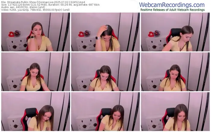 2025/07/02/streamate-donnaxlive-19-24-52