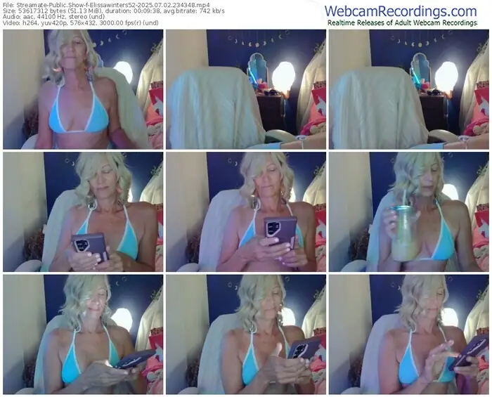 2025/07/02/streamate-elissawinters52-23-43-48