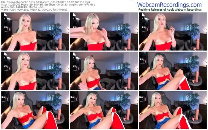 2025/07/02/streamate-elizabeth_gilbert-16-35-56