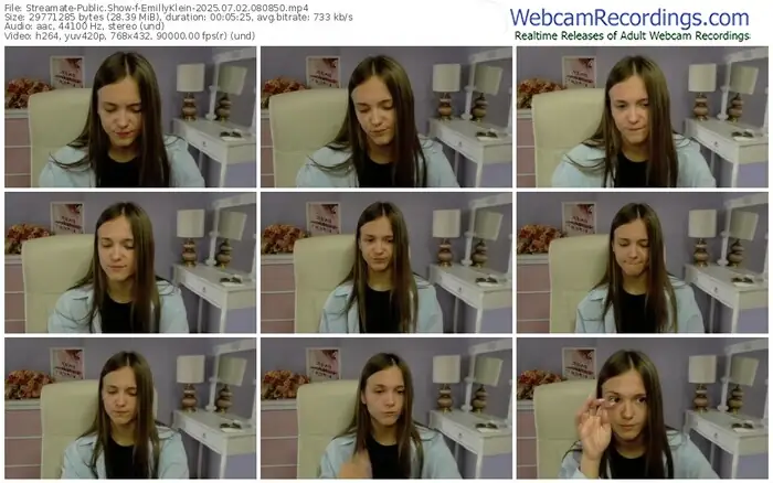 2025/07/02/streamate-emillyklein-08-08-50