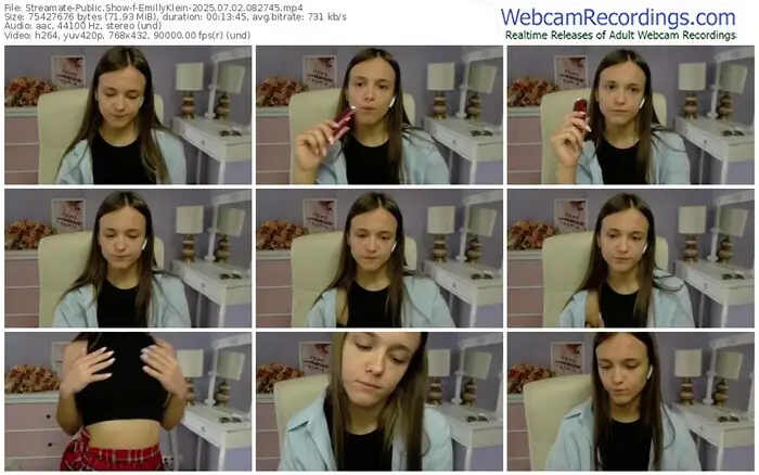 2025/07/02/streamate-emillyklein-08-27-45