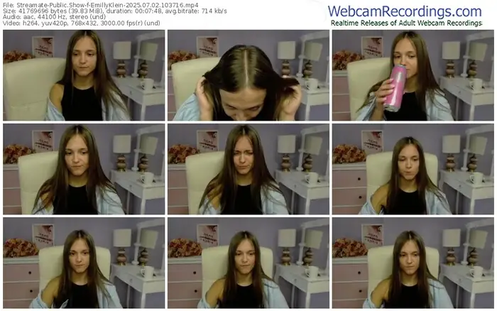 2025/07/02/streamate-emillyklein-10-37-16