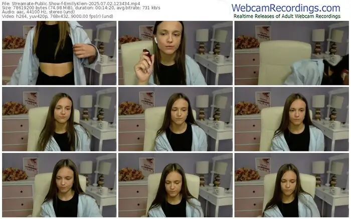 2025/07/02/streamate-emillyklein-12-34-34