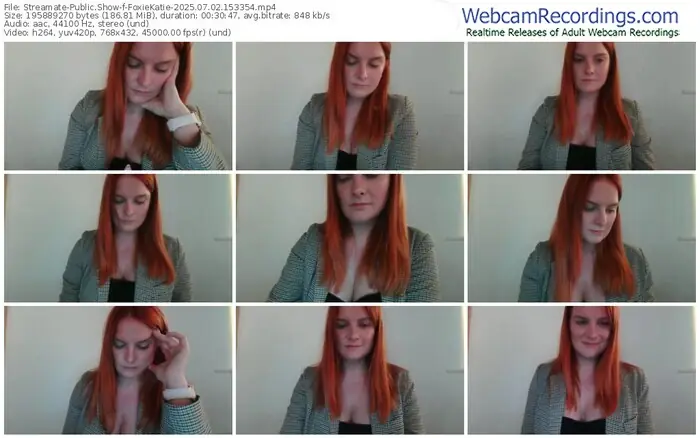 2025/07/02/streamate-foxiekatie-15-33-54