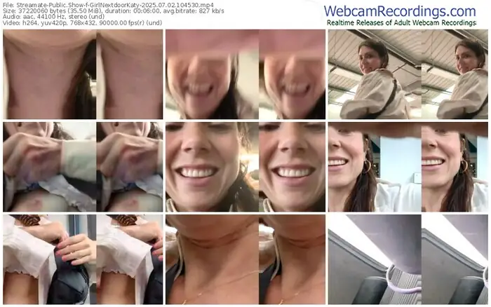 2025/07/02/streamate-girlnextdoorkaty-10-45-30