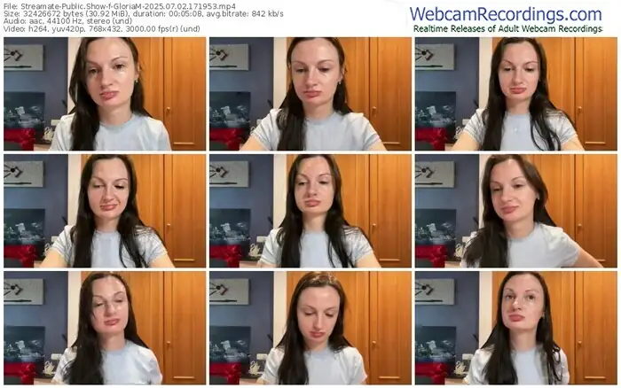 2025/07/02/streamate-gloriam-17-19-53