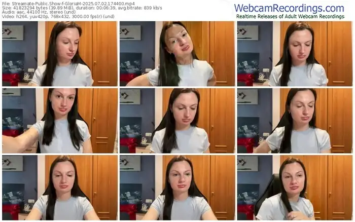 2025/07/02/streamate-gloriam-17-44-00