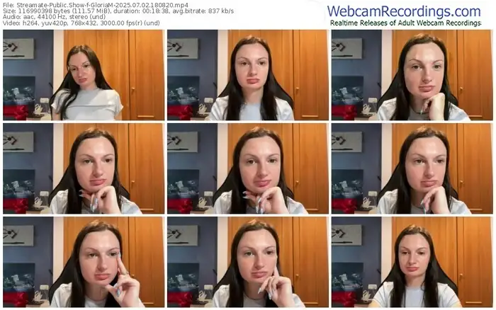 2025/07/02/streamate-gloriam-18-08-20