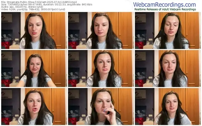 2025/07/02/streamate-gloriam-19-48-53