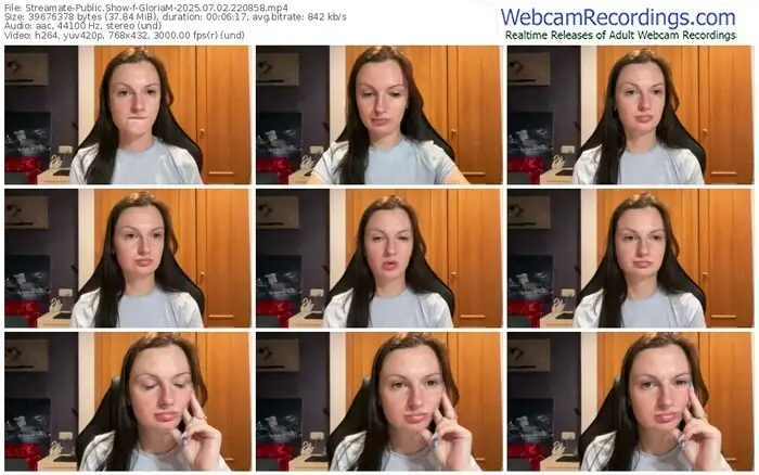 2025/07/02/streamate-gloriam-22-08-58