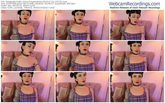 2025/07/02/streamate-hanaharuka-23-57-21