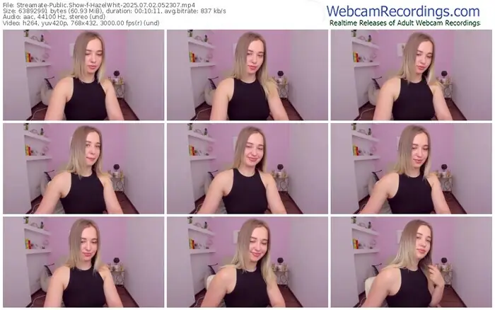 2025/07/02/streamate-hazelwhit-05-23-07