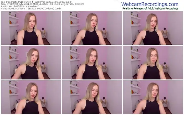 2025/07/02/streamate-hazelwhit-10-00-13