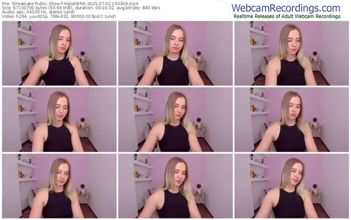 2025/07/02/streamate-hazelwhit-10-33-09