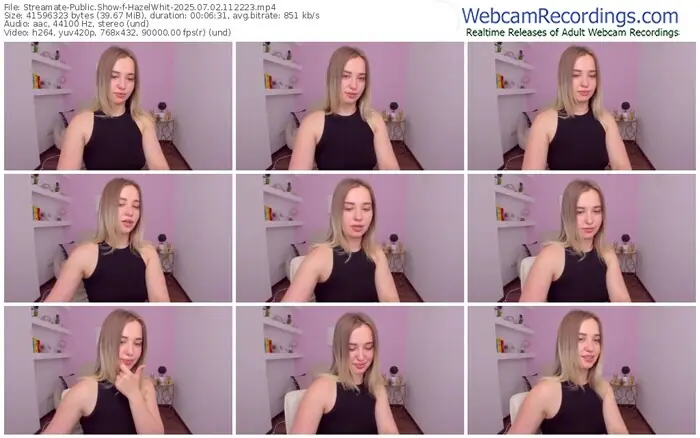 2025/07/02/streamate-hazelwhit-11-22-23