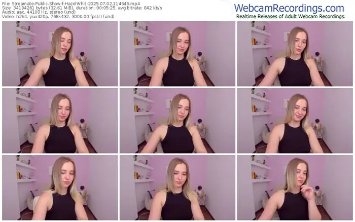 2025/07/02/streamate-hazelwhit-11-46-46