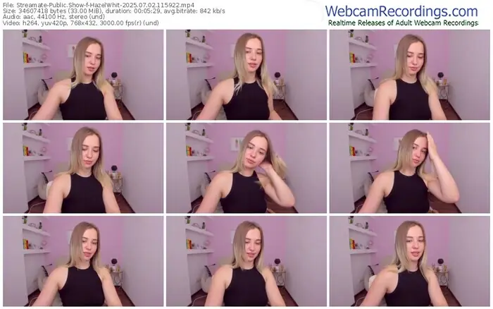 2025/07/02/streamate-hazelwhit-11-59-22